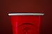 Slip Cup - Game Cups That Create Clean Beer Pong While Adding 40 Plus New Games-Pack Of 20