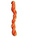 Carykon 26 Yards Color Braided Thread 1mm