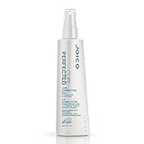Joico Curl Perfected Correcting Milk, 5.1 Ounce