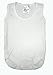 2T 3T 4T Cotton Sleeveless Bodysuit