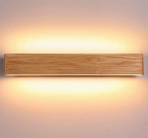 lbs ziepa itzehoe de