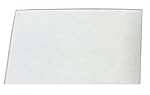 UPC 088197019555 product image