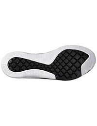 Reebok Print Run 3.0 Zapato para mujer
