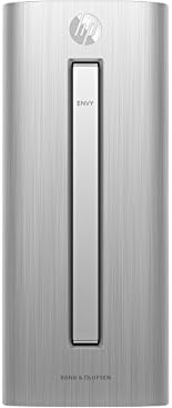 HP ENVY 750-217c Desktop PC Intel Core i5-6400 2.7GHz 12GB DDR3 1TB Win 10 Home