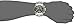 Invicta Men's 19429 S1 Rally Stainless Steel Watch