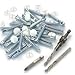HighPoint 7x50 Confirmat Starter Kit