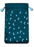 Image de Moon & Stars Mini Pouch