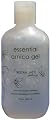 Essential Arnica Gel, 24% Arnica Solution in Aloe Vera