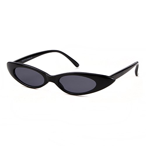 Sunglasses For Long Skinny Face TOPRated Best Sunglasses For Long