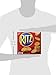 Ritz Crackers,13.7 Ounce (Pack of 2)