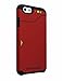 iPhone 6S Case, DURARMOR® Iphone 6 4.7