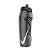 Nike Hyper Fuel Sports Water Bottle (32oz)