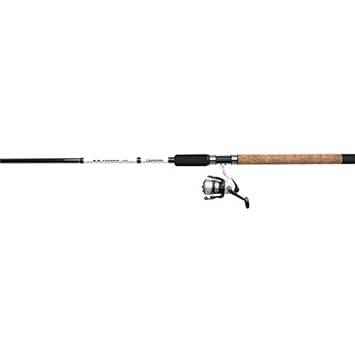 Daiwa D Feeder Rod Reel Combo 11ft Mq Amazon Co Uk Sports