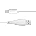 Blackview USB Type C Cable for Blackview BV8000/BV8000 PRO-1 Pack
