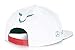 Mercedes AMG Lewis Hamilton Mexico GP Hat
