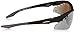 Ironman Triumph Sport Sunglasses