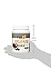 Nogii Whey & Quinoa Protein, Cocoa Chocolate, 1.5 Pound