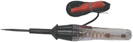 Sierra EC09040 Circuit Tester
