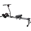 BERTYPUYI-Adjustable-Fitness-Rowing-Machine-Folding-Rowing-Machine-Fitness-Machines-Indoor-Rowing-Machines-Rowing-Machine-Sports-Rowing-Machine BERTY·PUYI Adjustable Fitness Rowing Machine, Folding Rowing Machine Fitness Machines, Indoor Rowing Machines, Rowing…