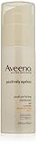 (2 Pack)-Aveeno Active Naturals Positively Ageless Youth Perfecting Moisturizer, SPF 30, 2.5 Ounce each