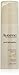 (2 Pack)-Aveeno Active Naturals Positively Ageless Youth Perfecting Moisturizer, SPF 30, 2.5 Ounce each