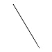 lovermusic Lovermusic 0.8-1.2mm Diameter Alto Saxophone Spring Drill Saxophone Repair Accessory Pack of 23