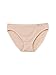 Boody Nude Classic Bikini, 1 EA