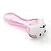 FNC CRAFT 2019 Newest Hello Kitty Collection 4.5 inches Pink Handmade