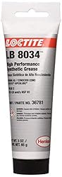 Loctite LB 8034 ViperLube High Performance