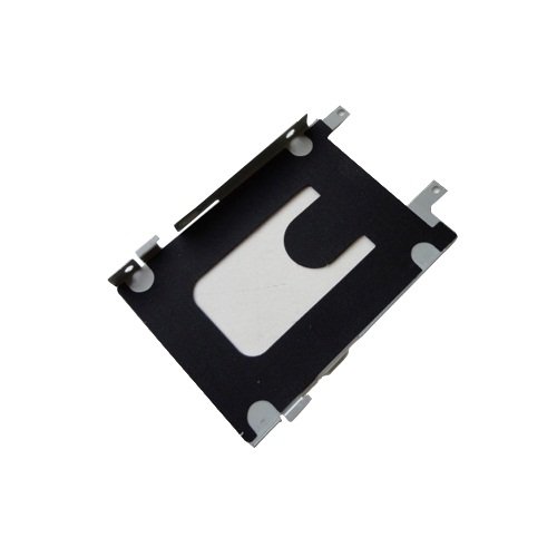 Lenovo Yoga Orange Reviews - Online Shopping Lenovo Yoga