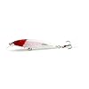 Hengjia-10pcslot-minnow-fishing-lures-bass-wobble-swimbaits-carp-fishing-baits-pesca-fishing-tackles-9cm-8g