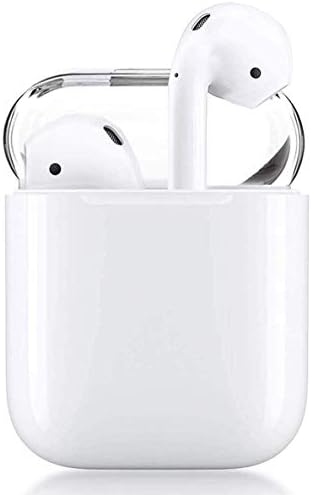 Iphone Androidスマホ Pcの画面をテレビやモニターにミラーリング Iphone Hdmi 変換 ケーブル Hdmiアダプター Iphoneをテレビに映す Iphoneテレビ出力 高解像度 Hd1080p Iphone Ipad Android Windows Mac Osシステム通用 Iphoneの動画 ゲーム Anadis Nl