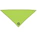 Chilly Dana Cooling Bandana, Hivis Green