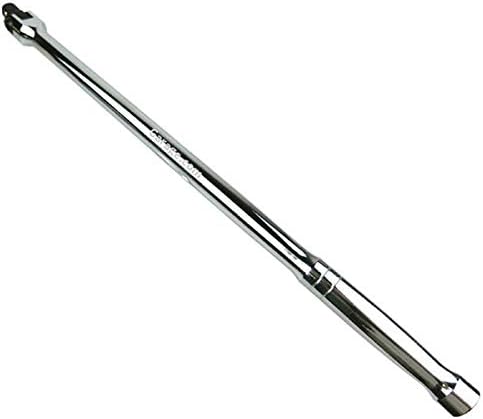 Amazon Co Jp Garage Com 1 2スピンナハンドル ブレーカーバー 全長460mm Whsyj460 車 バイク