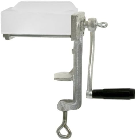 Sportsman Sm07492 Meat Tenderizer/Cuber