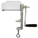 Sportsman SM07492 Meat Tenderizer/Cuber