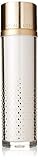 ORLANE PARIS Creme Royale Active Lotion, 4.3 fl. oz.