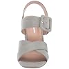 BCBGeneration-Womens-Tiffany-Dream