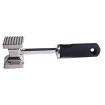 OXO Good Grips Meat Tenderizer