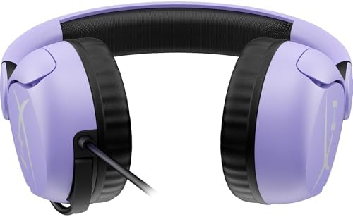 Cloud Mini Wired Lavender