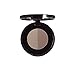 Anastasia Beverly Hills Brow Kit, Medium Brown