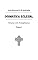 Livro Dogmática Eclesial Volume I: Tomo 1