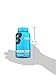 Beast Sports Nutrition Super Test Caps- Fast-Acting Test Booster with KSM-66 Increase Testosterone & Nitric Oxide, Liver & Kidney Support. Build Muscle, Burn Fat, Boost Libido. 45 Servings, 180 Caps