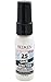 Redken One United 25 Benefits Multi-benefit Hair Treatment Spray 1.0 Ounce