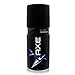 Axe Deodorant Body Spray, CLICK, 150 mL