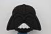 Star Movie Stormtrooper Head 2 pcs Set Toothbrush Holders with Suction Cup for Wall in Bathroom at Home RV Camper Van