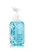 Bath & Body Works Gentle Foaming Hand Soap Sparkling Icicles