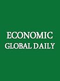 Economic Global Daily