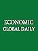 Economic Global Daily