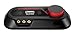 Creative Sound Blaster Omni Surround 5.1 USB Sound Card with High Performance Headphone Amp and Integrated Beam Forming Microphone primary